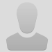 Cagatay Sariman's avatar